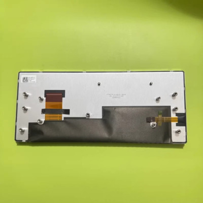 COG-VLSZT014-01 LBL-VLSZT014-02A Brand new original 10.3-inch car LCD screen