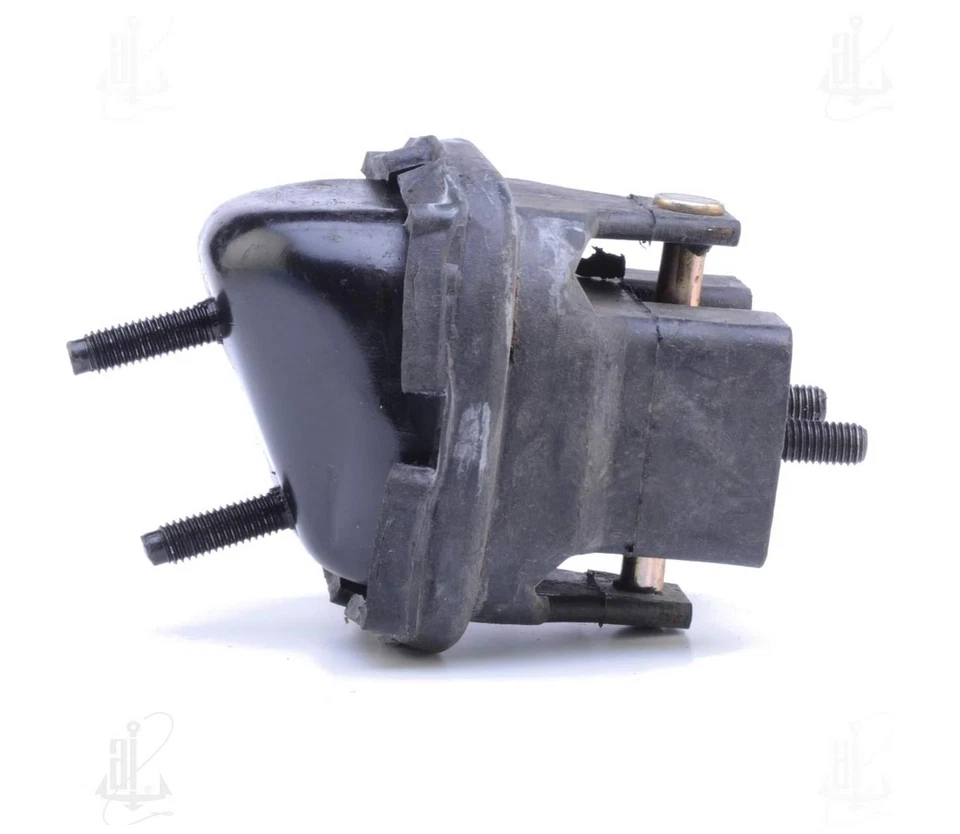 自动额外 2903 发动机安装 适用于 98-04 克莱斯勒道奇 300M Concorde Intrepid LHS — 第 4/4 张图片