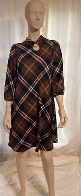 short black party dresses Short Simple Strappy-Back Homecoming Dress