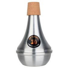 Protec Liberty Trumpet Practice Mute - ML201