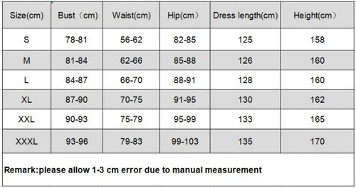High-end Ballroom Dance Women National Standard Modern Clothes Big Swing Stage - Picture 16 of 33