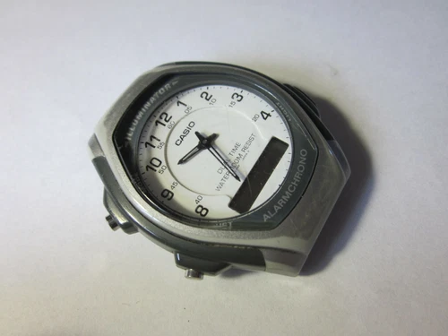 Ersatzteile CASIO 2747 2285 341 1156 2879 1572 593 3149 695 244 1595 1333 UVM - Bild 255 von 333