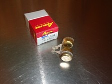 New Nos Auto-tune Carburetor Brass Float 21-722a Holley Weber 5200 2-barrel Carb