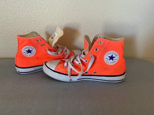 converse chuck taylor 35
