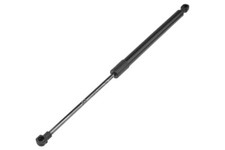 Verin de hayon / de capot Smart ROADSTER