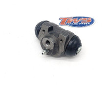 CILINDRETTO FRENI ANTERIORE ADATTO PER FIAT 1100 D 238 241 Diametro 28,57 mm