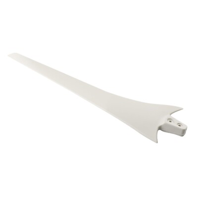 Repeller Wind generator Wind Turbine Blades Wind Generator Blades 580MM
