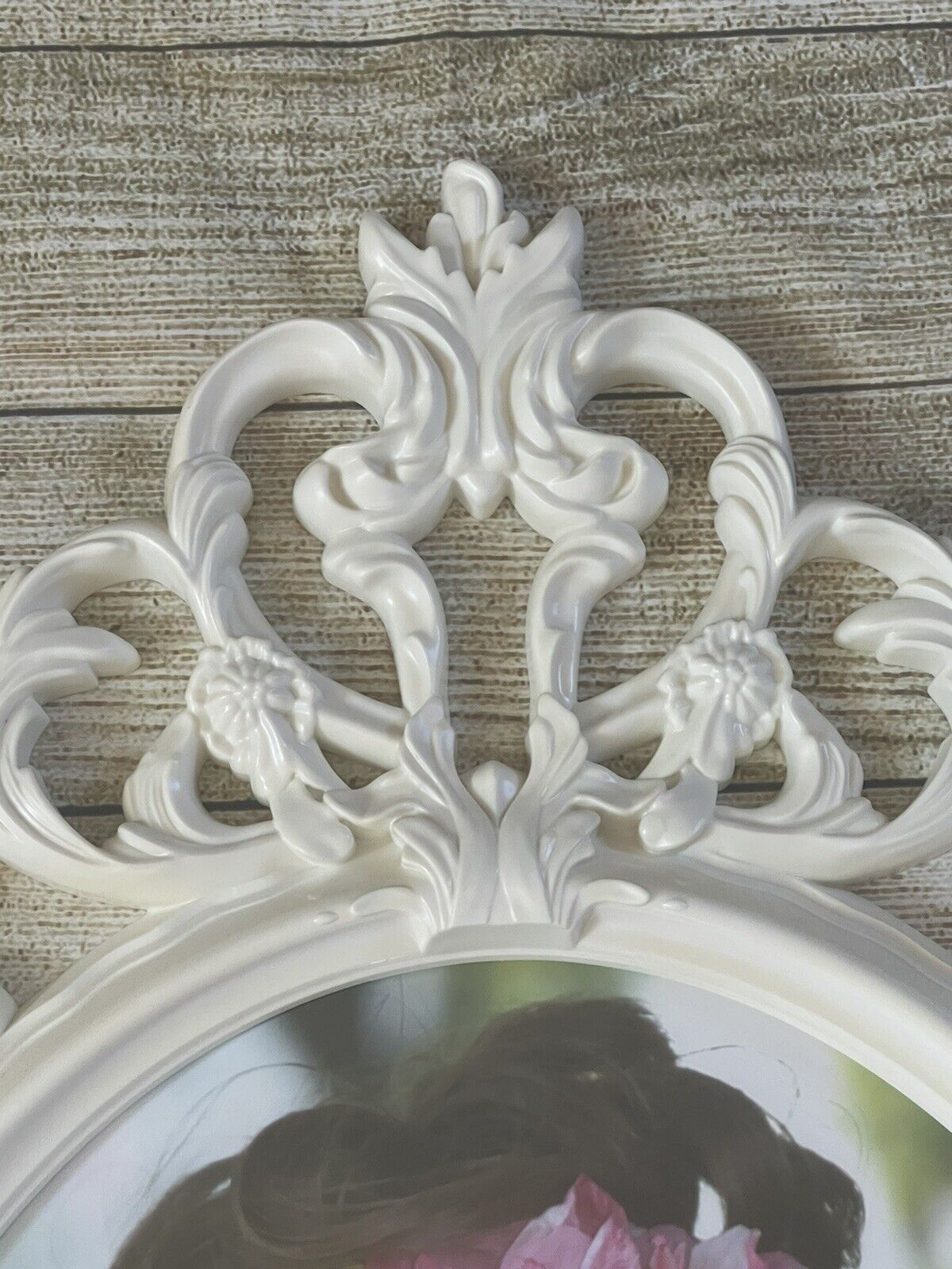 Bild 7 von 8