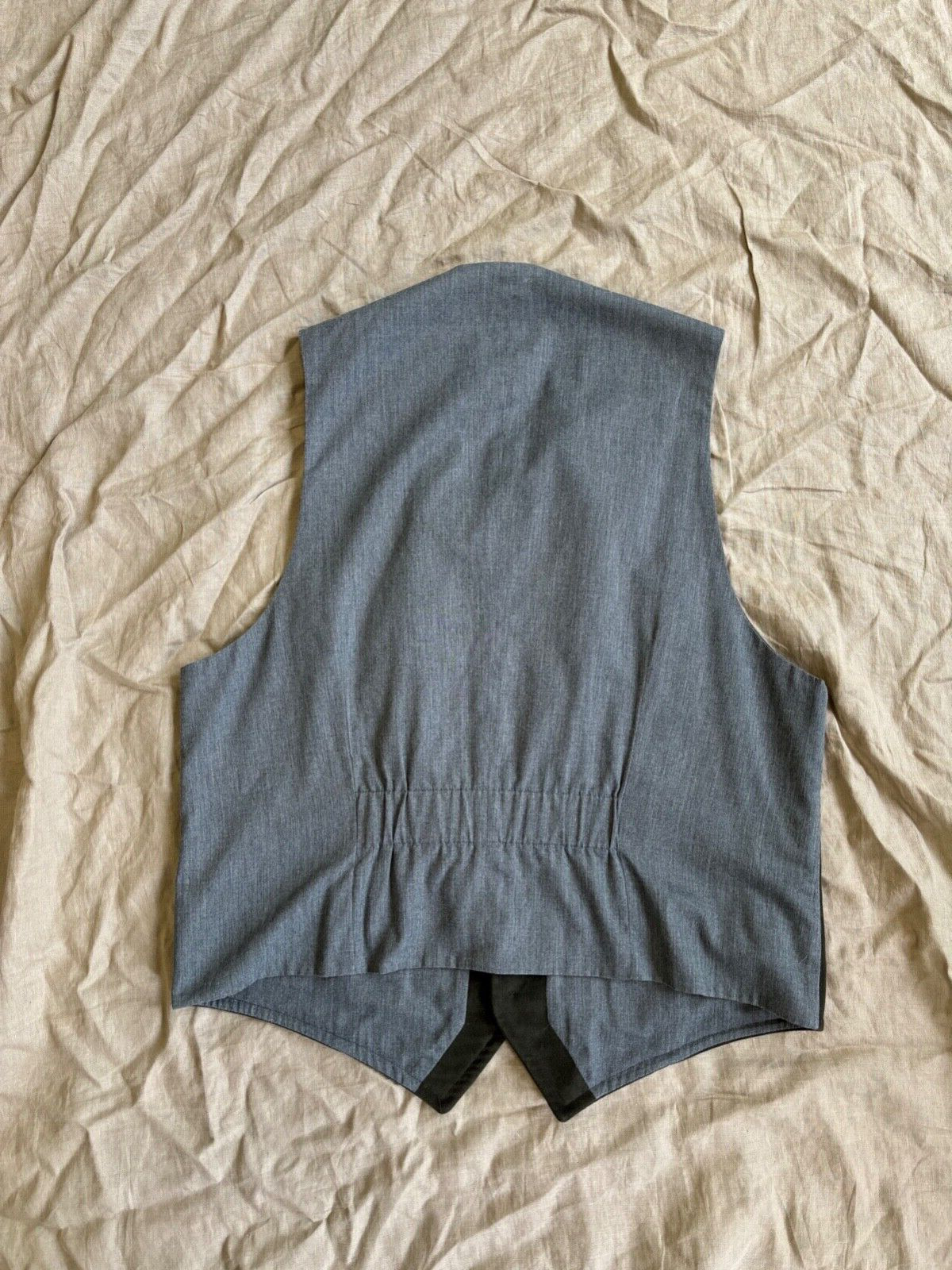 Picture 3 of 5