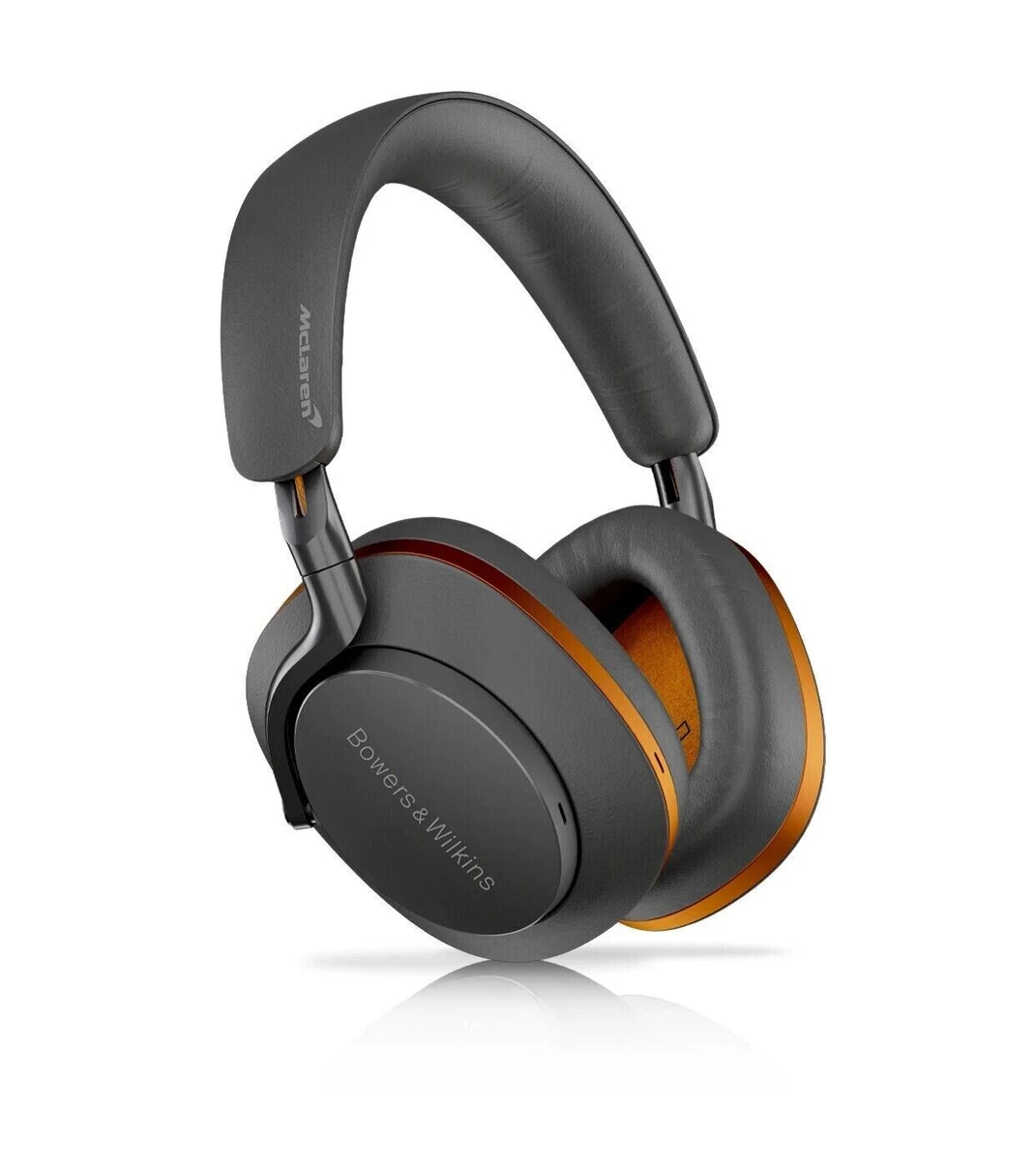 25+ Bowers & Wilkins PX Headphones for sale | Updated Oct 2026