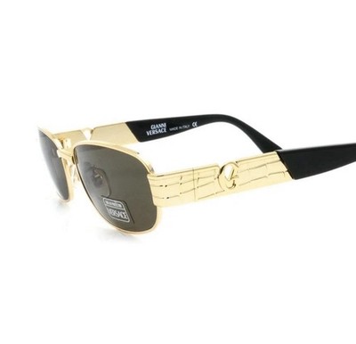vintage nike sunglasses 90s イタリア製　ケース付 vintage nike sunglasses 90s イタリア製 ケース付 vintage nike