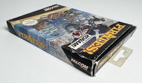 Pirates! - Boxed - NES Nintendo | TheGameWorld