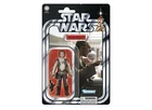 Star Wars Vintage Collection Dr. Evazan Cantina Patron VC57 "BRAND NEW" 2025