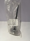 Foto 1 di 3