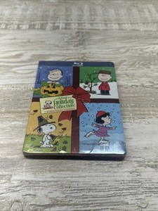 Philly Picker | eBay Stores