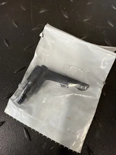 THOR LABS C15QR Quock Release Handle M6 x 1.0