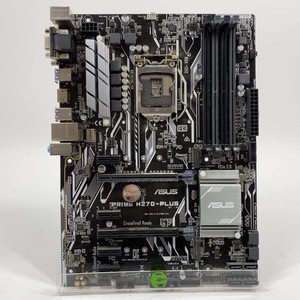 H270 Motherboard | eBay
