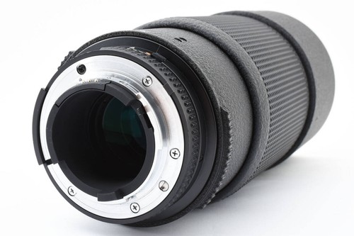 Nikon Nikon AF ED NIKKOR 80-200mm F2.8 D - Picture 5 of 10
