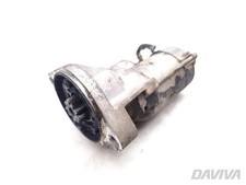 Démarreur Isuzu D-MAX