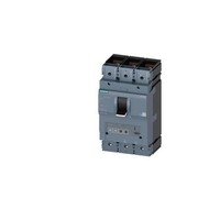 Siemens Dig.Industr. Leistungsschalter 3VA2440-8HM32-0AA0 Automatische