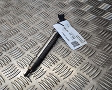 Vauxhall Vivaro 2020-2024 Injector Diesel 1.5 diesel 982895980 DV5RUC