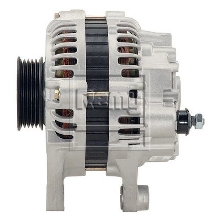 Alternador Worldwide Automotive 14241 - Imagem 4 de 4