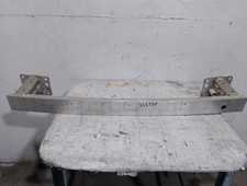 9676007180 VERSTÄRKUNG DES HINTEREN STOSSFÄNGERS / 9676007180 / 5454271 FÜR CITR