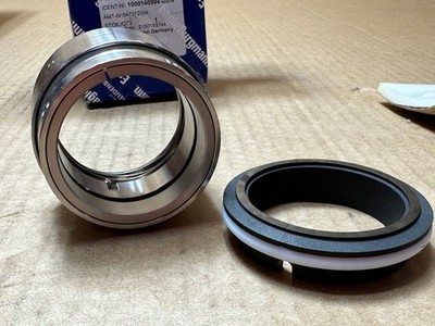 Flowserve 43125194 Mechanical Seal EagleBurgmann 1000140994