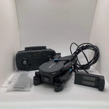 Snaptain Quadcopter DR-SF270C HD Drone