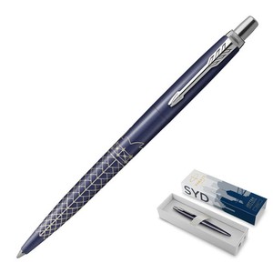 Parker Jotter Special Edition | eBay