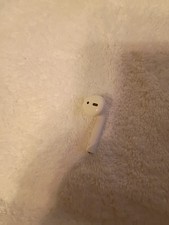 Apple Airpod 2nd Generation A2032 Replacement Right Side Only