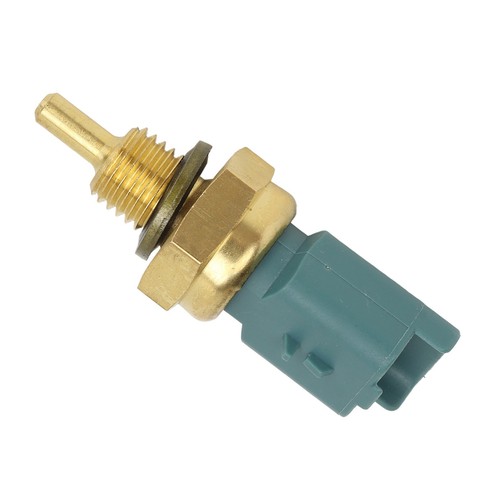 Water Coolant Temperature Sensor Fast Response Replacement For - Picture 3 of 23