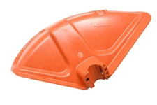 New OEM Husqvarna 503 93 42-04, 503934204 String Trimmer Guard NOS