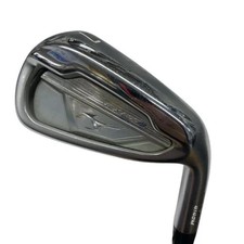 Mizuno MP-53 Iron Set 5-9,Pw 6pc Flex Regular N.S.PRO ZELOS 7 Steel