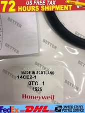 1PC Honeywell 14CE2-1 Travel switch 14CE21 New