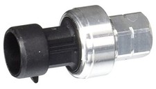 20915 System Mounted Pressure Transducer