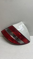 Feu arrière Mercedes CLASSE CLC