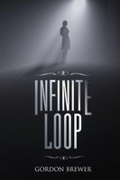 Gordon Brewer | Infinite Loop | Taschenbuch | Englisch (2023)