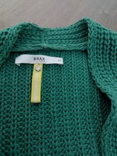 BRAX Damen-Pullover -Strickware in Größe 40 online kaufen
