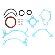 For Nissan Quest 1996-1998 Apex Auto Engine Conversion Gasket Set