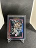 Mickey Mantle 2025 Topps Archives #252 Black Foilboard New York Yankees
