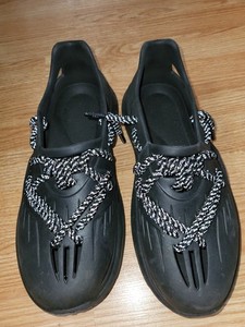 Sia Collective Evo Foam | eBay