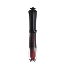 LA Splash Cosmetics Wickedly Divine Liquid to Matte Lipstick 902 FALLEN ANGEL