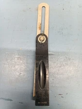  Sliding T-Bevel No. 1225 (LL)