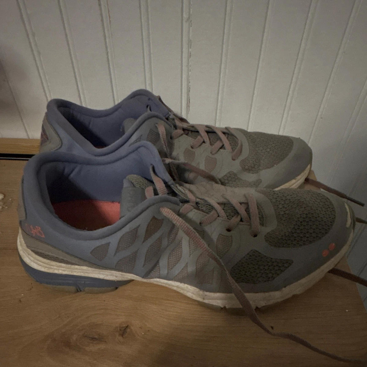 Ryka Shoes for Men for sale | eBay