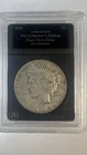 1928-S Peace $1 Silver Dollar 90% Fine Silver Business Strike San Francisco