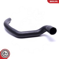 Esen Skv Ladeluftschlauch 54SKV112 FüR Chrysler Dodge Jeep