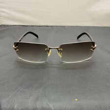 Fendi B25052107 Sunglasses Fashion Eyewear Vintage Look Ready In Hand