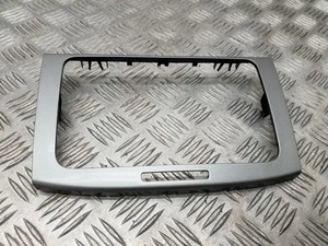 VW PASSAT Variant B6 3C5 Musik-Player Verkleidung 3C0858069M 2.00 34720882