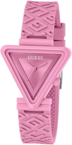 Guess Triangle GW0543L2 Orologio Donna Al quarzo - Foto 2 di 6